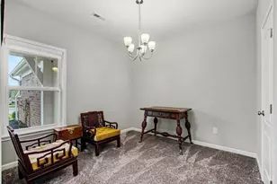 4312 Family Farm Dr, Union Township, OH 45245 - Photo 5
