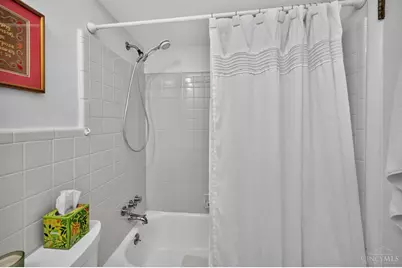 9358 Gina Drive, West Chester, OH 45069 - Photo 21