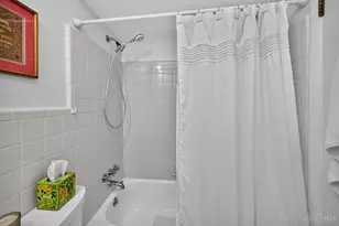 9358 Gina Dr, West Chester, OH 45069 - Photo 21