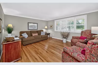 9358 Gina Drive, West Chester, OH 45069 - Photo 5