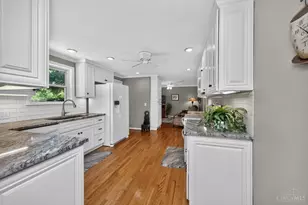 9358 Gina Dr, West Chester, OH 45069 - Photo 9
