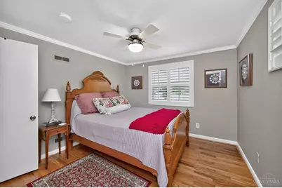9358 Gina Drive, West Chester, OH 45069 - Photo 19