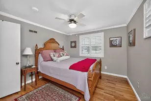 9358 Gina Dr, West Chester, OH 45069 - Photo 19