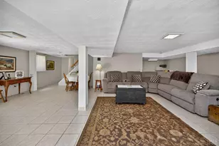 9358 Gina Dr, West Chester, OH 45069 - Photo 23