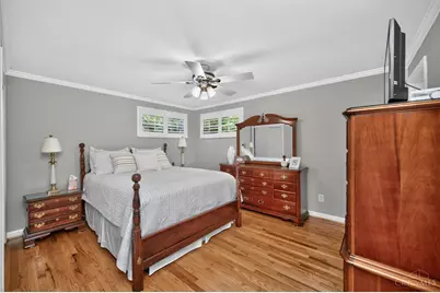 9358 Gina Drive, West Chester, OH 45069 - Photo 15