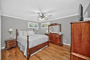 9358 Gina Dr, West Chester, OH 45069 - Photo 15