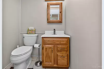9358 Gina Drive, West Chester, OH 45069 - Photo 25