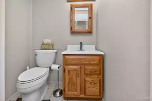 9358 Gina Dr, West Chester, OH 45069 - Photo 25
