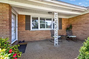9358 Gina Dr, West Chester, OH 45069 - Photo 3