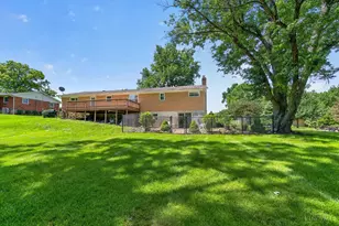9358 Gina Dr, West Chester, OH 45069 - Photo 27