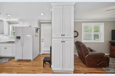 9358 Gina Drive, West Chester, OH 45069 - Photo 13