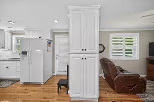 9358 Gina Dr, West Chester, OH 45069 - Photo 13