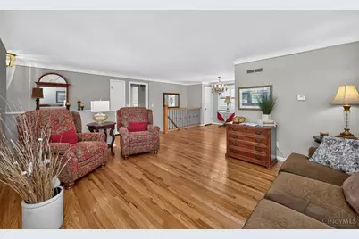 9358 Gina Drive, West Chester, OH 45069 - Photo 7