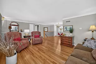 9358 Gina Dr, West Chester, OH 45069 - Photo 7