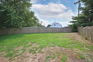 1845 Coralberry Ct, Cincinnati, OH 45230 - Photo 47