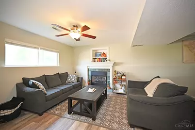 1845 Coralberry Court, Cincinnati, OH 45230 - Photo 31