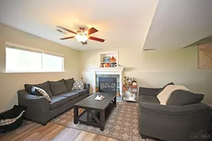 1845 Coralberry Ct, Cincinnati, OH 45230 - Photo 31