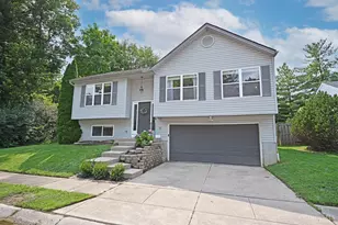 1845 Coralberry Ct, Cincinnati, OH 45230 - Photo 3