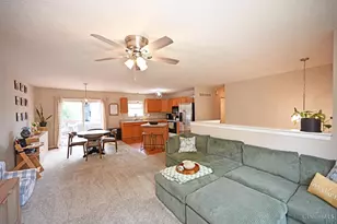 1845 Coralberry Ct, Cincinnati, OH 45230 - Photo 11