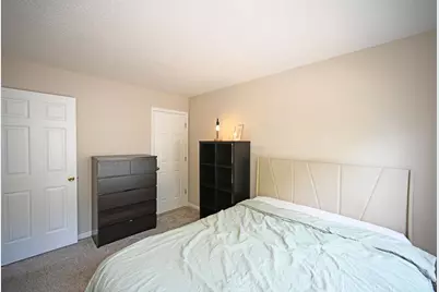 1845 Coralberry Court, Cincinnati, OH 45230 - Photo 27