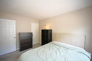 1845 Coralberry Ct, Cincinnati, OH 45230 - Photo 27