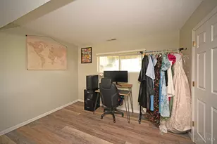 1845 Coralberry Ct, Cincinnati, OH 45230 - Photo 37
