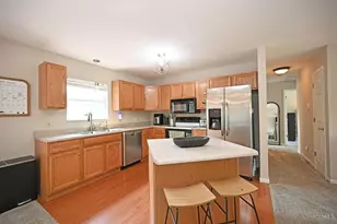1845 Coralberry Ct, Cincinnati, OH 45230 - Photo 19