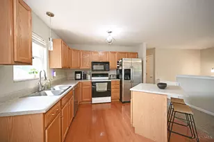 1845 Coralberry Ct, Cincinnati, OH 45230 - Photo 17