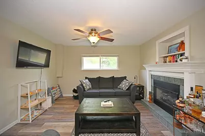 1845 Coralberry Court, Cincinnati, OH 45230 - Photo 33