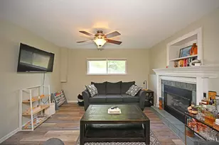 1845 Coralberry Ct, Cincinnati, OH 45230 - Photo 33