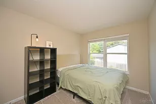 1845 Coralberry Ct, Cincinnati, OH 45230 - Photo 25