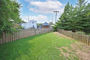 1845 Coralberry Ct, Cincinnati, OH 45230 - Photo 43