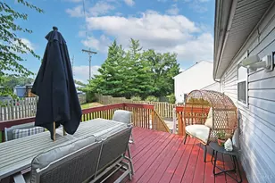 1845 Coralberry Ct, Cincinnati, OH 45230 - Photo 39