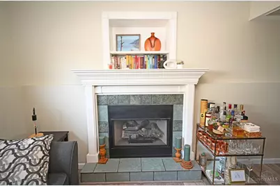 1845 Coralberry Court, Cincinnati, OH 45230 - Photo 35