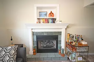 1845 Coralberry Ct, Cincinnati, OH 45230 - Photo 35