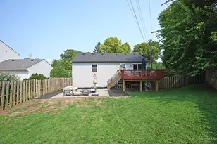1845 Coralberry Ct, Cincinnati, OH 45230 - Photo 49