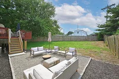 1845 Coralberry Court, Cincinnati, OH 45230 - Photo 45