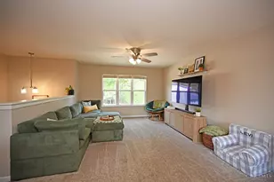 1845 Coralberry Ct, Cincinnati, OH 45230 - Photo 7
