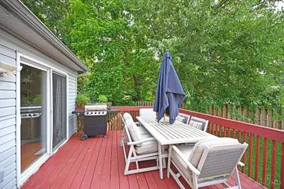 1845 Coralberry Court, Cincinnati, OH 45230 - Photo 41