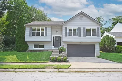 1845 Coralberry Court, Cincinnati, OH 45230 - Photo 1