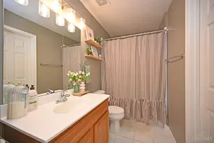 1845 Coralberry Ct, Cincinnati, OH 45230 - Photo 23