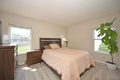 1845 Coralberry Court, Cincinnati, OH 45230 - Photo 21