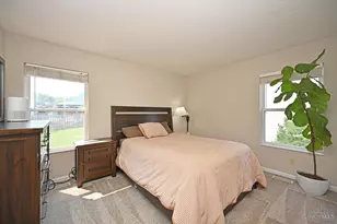 1845 Coralberry Ct, Cincinnati, OH 45230 - Photo 21