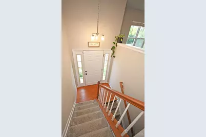 1845 Coralberry Court, Cincinnati, OH 45230 - Photo 5