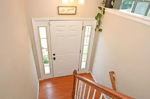 1845 Coralberry Ct, Cincinnati, OH 45230 - Photo 5