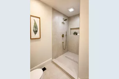 3787 Hyde Park Avenue, Cincinnati, OH 45209 - Photo 17