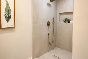3787 Hyde Park Ave, Cincinnati, OH 45209 - Photo 17