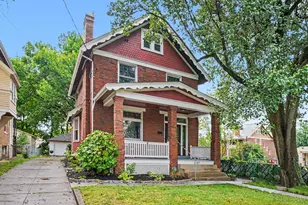 3787 Hyde Park Ave, Cincinnati, OH 45209 - Photo 1