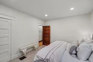 3787 Hyde Park Ave, Cincinnati, OH 45209 - Photo 19