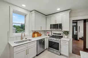 3787 Hyde Park Ave, Cincinnati, OH 45209 - Photo 13